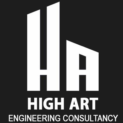 High Art Engineering Consultancy - logo